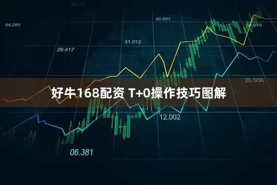 好牛168配资 T+0操作技巧图解